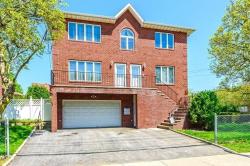315 Washington Avenue Unit 1 New Rochelle, NY 10801