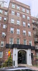 88-11 Elmhurst Avenue F14 Elmhurst, NY 11373