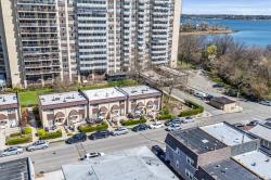 215-29 23rd Avenue TH4 Bayside, NY 11360