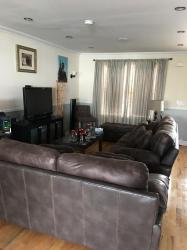 4445 Byron Avenue Bronx, NY 10466