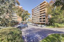 167-15 12th Avenue 4B Beechhurst, NY 11357