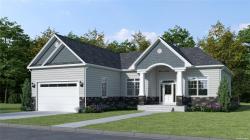 Lot 18-A Hampton Sycamore Estates Nesconset, NY 11767