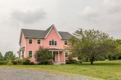 29 Legrand Avenue Tivoli, NY 12583