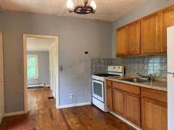 298 Route 211 W 3 Middletown, NY 10940