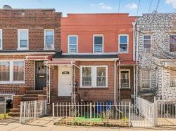 936 E 221st Street Bronx, NY 10469