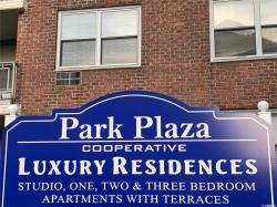 61-25 97 Street 7R Rego Park, NY 11374