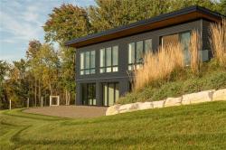 81 Hallenbeck Road Hudson, NY 12534