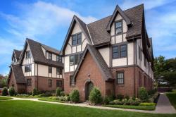78 South Clinton Avenue 1B Bay Shore, NY 11706