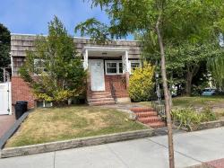 265 Edwards Boulevard Long Beach, NY 11561