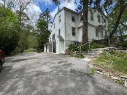 3028 Route 44 55 1B Gardiner, NY 12525