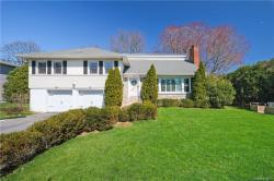 221 Mamaroneck Road Scarsdale, NY 10583