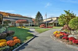 48 Heritage Hills B Somers, NY 10589