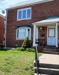 8720 Commonwealth Boulevard Jamaica, NY 11426