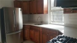 14-16 Horton Avenue 1st Floor New Rochelle, NY 10801