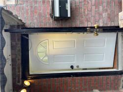 1012 E 211th Street Bronx, NY 10469