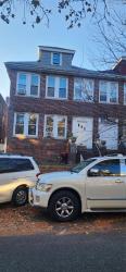 34-38 92 Street Jackson Heights, NY 11372