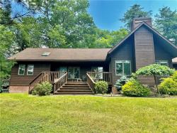 80 Treasure Lake Road Thompson, NY 12775