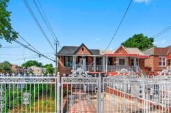 1325 Allerton Avenue Bronx, NY 10469