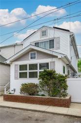 808 Church Road Broad Channel, NY 11693