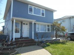 77 Benedict Avenue Valley Stream, NY 11580