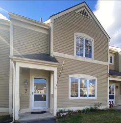 1403 Nutmeg Drive Carmel, NY 10512