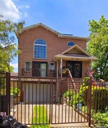 86-14 Sutro Street Whole House Holliswood, NY 11423