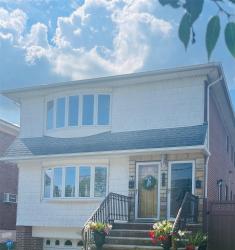20004 15th Road #2 Bayside, NY 11360