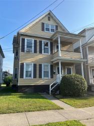 11 Dean Place 2 Poughkeepsie, NY 12601
