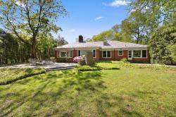28 Paddington Road Scarsdale, NY 10583
