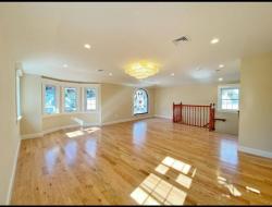 11485 177th Place 2 Jamaica, NY 11434