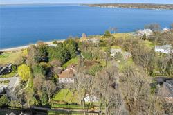 92 Old House Lane Sands Point, NY 11050