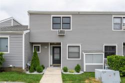 14 Brewster Woods Drive Brewster, NY 10509