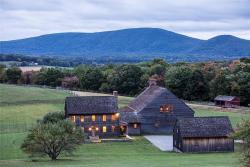 118 Finkle Road Ancramdale, NY 12503