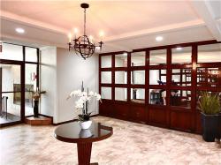 325 King Street 6J Port Chester, NY 10573