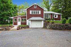 25 Lowerre Place Clarkstown, NY 10989