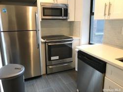 109-20 Queens Boulevard 2I Forest Hills, NY 11375