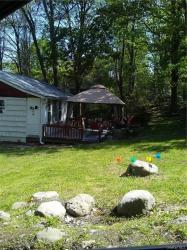 1 Wildwood Trail Blooming Grove, NY 10950
