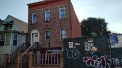 34-12 &14 100th Street Corona, NY 11368