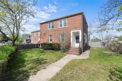 61 Center Avenue Bay Shore, NY 11706