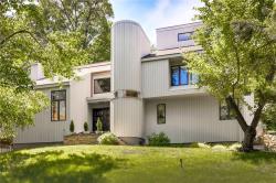 67 Tranquility Road Suffern, NY 10901