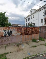 929 Cranford Avenue Bronx, NY 10466
