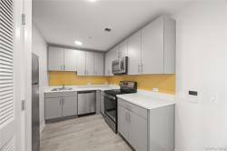 56 Prospect Street 217 Yonkers, NY 10701