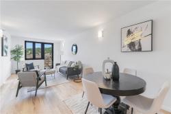 1108 Brown Street 7K Peekskill, NY 10566