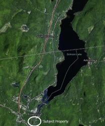 64/109/119/4007 Peninsula Road Call Listing Agent, NY