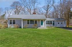 1935 Old Orchard Road East Marion, NY 11939