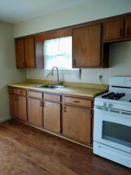 274 Lake Shore Drive Pine Bush, NY 12566