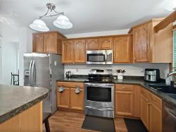 1806 Village Drive Brewster, NY 10509