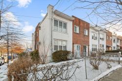 1764 Bartow Avenue Bronx, NY 10469