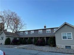 881 Burlingham Road 6 Pine Bush, NY 12566