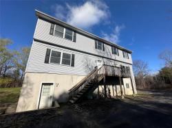 24 Cr-10 Germantown, NY 12541